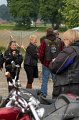 sommerp.2011 (113)
